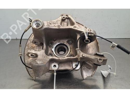 Used Right rear steering knuckle Right rear steering knuckle 37251878 37251878