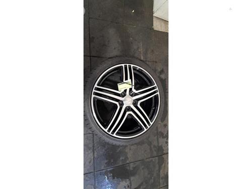 BP29962695C45 main image