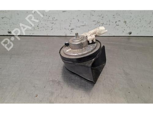 Horn für Horn OPEL ASTRA L Sports Tourer (OV5) 1.2 (FRHNPJ) (110 hp) 39645685 39645685