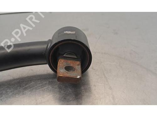 Left rear suspension arm RENAULT MEGANE E-TECH SUV EV60 (BNJ1) | BP40240734M14 - Image 2