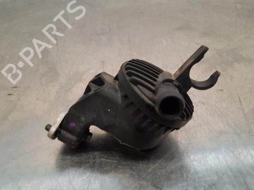 Auxiliary water pump VOLVO S60 III (224) B3 MHEV | BP23637011M111 