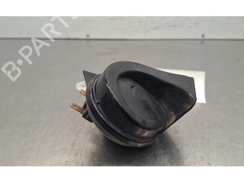 Horn NISSAN MICRA V (K14) 1.0 IG-T | BP36443791E13 - Image 2