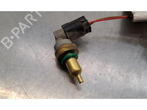 Cable MERCEDES-BENZ EQC (N293) EQC 400 4-matic (293.890) | BP29643362E12 