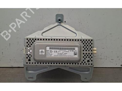 Used Electronic module Electronic module TESLA MODEL Y (5YJY) EV (340 hp) 34120715 34120715