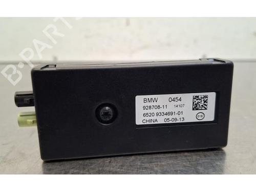 electronic-module-bmw-x5-f15-f85-2013-2014-2015-2016-2017-2018-36480123 main image