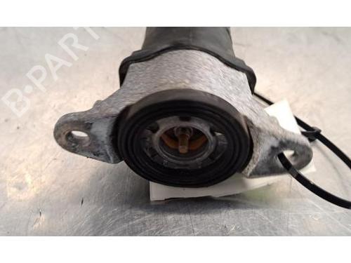 Left rear shock absorber MAZDA CX-5 (KF) 2.0 | BP30806759M18