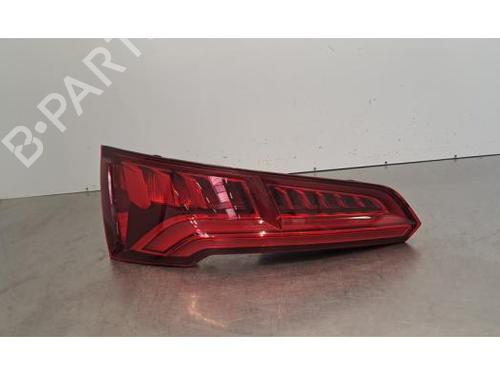 left-taillight-audi-q5-fyb-fyg-2016-40284914 main image