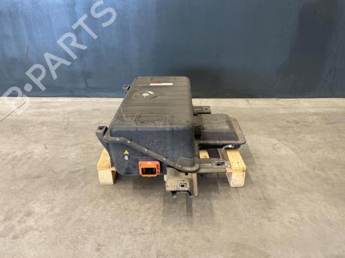 Used Battery Battery DACIA SPRING Extreme (65 hp) 36343480 36343480