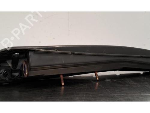 Other OPEL CASCADA (W13) 2.0 CDTI (67) | BP29522071O1 