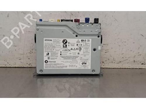 Used Electronic module Electronic module BMW X1 (U11) xDrive 25 e Plug-in-Hybrid (245 hp) 39905513 39905513