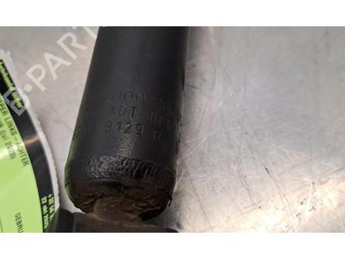 Left rear shock absorber RENAULT CAPTUR II (HF_) Blue dCi 115 (HFAD) | BP30521593M18 - Image 4