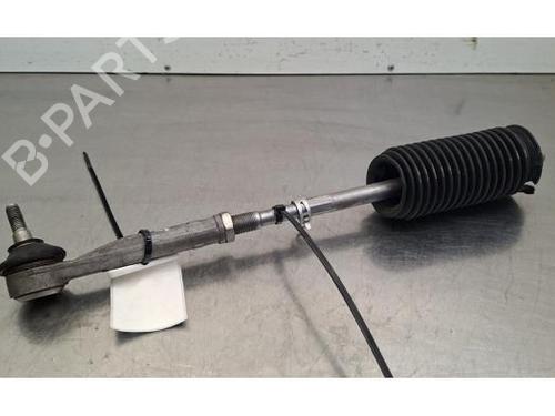 Other ALFA ROMEO TONALE (965_) 1.5 Mild Hybrid | BP35746533O1 - Image 3