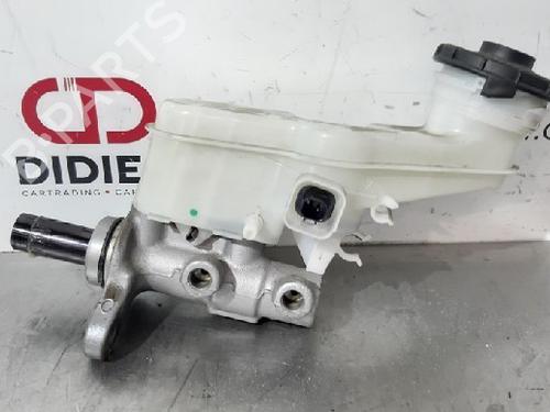 Used Brake master cylinder HONDA HR-V (RU) 1.5 (RU1) (130 hp) 10876713