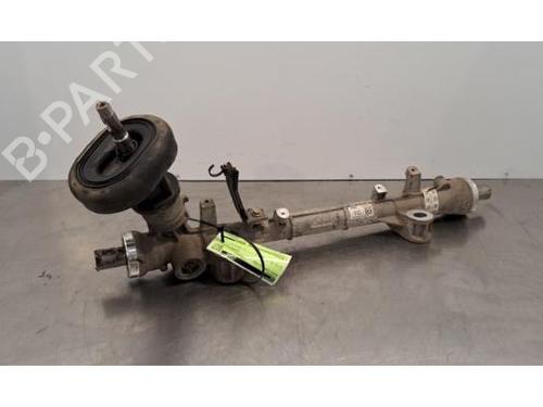 Caixa de direcção RENAULT CAPTUR II (HF_) Blue dCi 115 (HFAD) (116 hp) 30521598