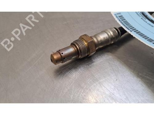 Electronic sensor PEUGEOT BOXER Platform/Chassis 2.2 BlueHDi 140 | BP33751147M84 - Image 2