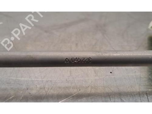 Other PEUGEOT 408 II (FP_, F3_, FM_) PureTech 130 (FPHNST) | BP30806272O1