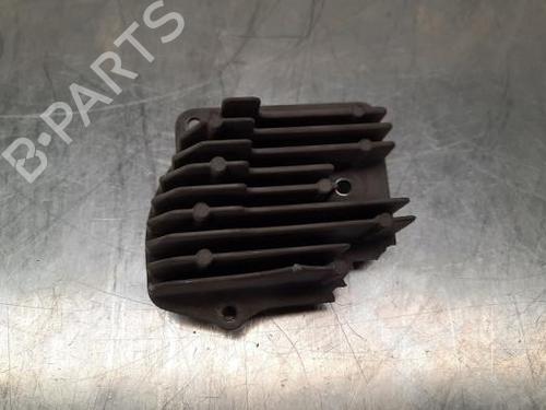 Elektronisk modul BMW iX (I20) xDrive M60 | BP23603801M83 