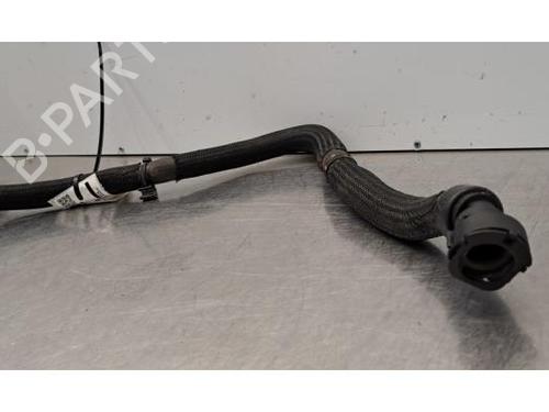 Pipe DACIA DUSTER (HM_) 1.2 TCe 125 (HMMA) | BP39453044M125 - Image 4