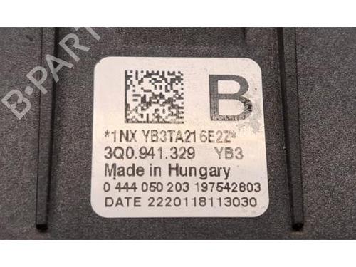 Control unit AUDI A3 Limousine (8YS, 8YM) 30 TDI | BP29703577M11 