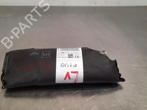 Used Other OPEL GRANDLAND / GRANDLAND X (A18, P1UO) 1.5 Turbo D (75) (131 hp) 23613434