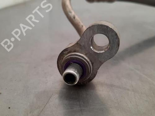 AC pipe OPEL ASTRA K Sports Tourer (B16) 1.5 CRDI (35) | BP23599895M126 