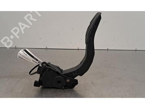 Pedal RENAULT CAPTUR II (HF_) TCe 155 (HFMN) | BP40285522I4 - Image 2