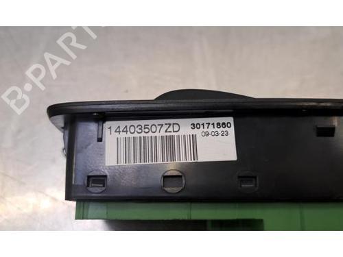Switch CITROËN JUMPER II Van 2.2 BlueHDi 140 | BP37689322I30 - Image 4