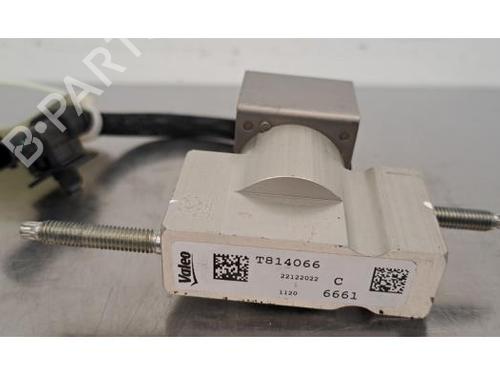 Used Electronic sensor PEUGEOT 308 III (FB_, FH_, FP_, F3_, FM_) e-308 (FMZKWZ) (156 hp) 29962564