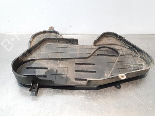 Used Timing cover PEUGEOT BOXER Van 2.2 HDi 150 (150 hp) 15788701