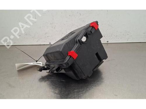 Fuse box PEUGEOT EXPERT Van (V_) 2.0 BlueHDi 120 | BP39235168E1 - Image 2