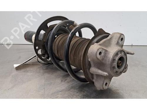 Left front shock absorber BMW 4 Coupe (G22, G82) 430 i xDrive | BP39065080M16 - Image 2