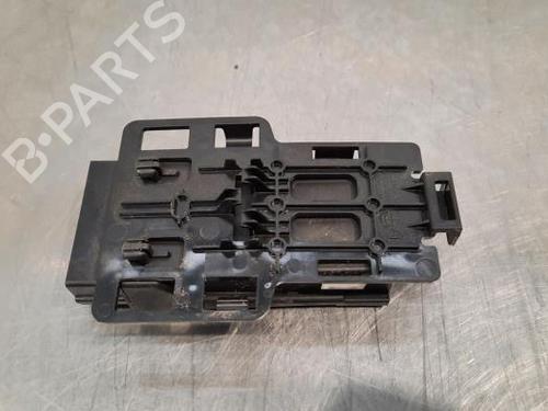 Control unit BMW X3 (G01, F97, G08) xDrive M40 i | BP23604174M11 