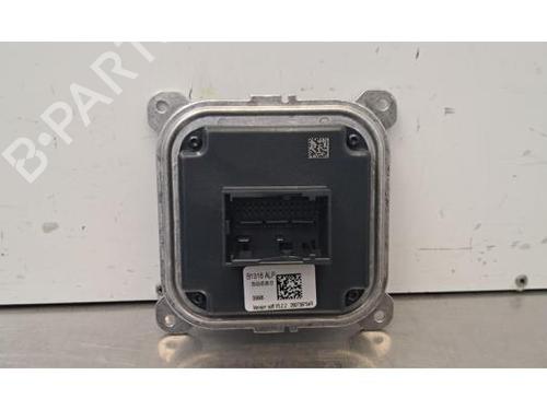 Electronic module RENAULT 5 E-Tech 150 | BP40284640M83 - Image 3