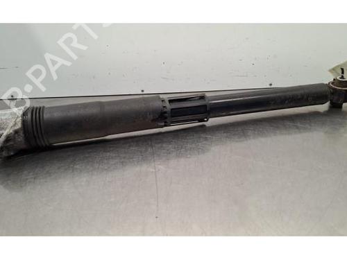 Used Left rear shock absorber VW TIGUAN ALLSPACE (BW2, BJ2) 2.0 TDI (150 hp) 32161645
