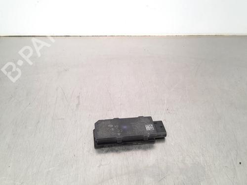 Used Electronic module SKODA OCTAVIA IV Combi (NX5, PV5) 2.0 TDi (150 hp) 15027473