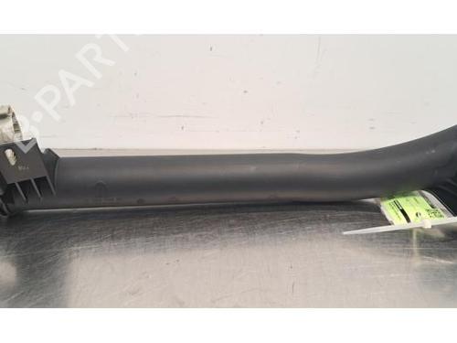 Used Intercooler pipe PEUGEOT 308 III (FB_, FH_, FP_, F3_, FM_) PureTech 130 (FPHNSL, FPHNST) (131 hp) 28012391