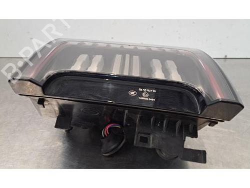 Right taillight VOLVO EX30 (416) Electric | BP39905619C35 - Image 6