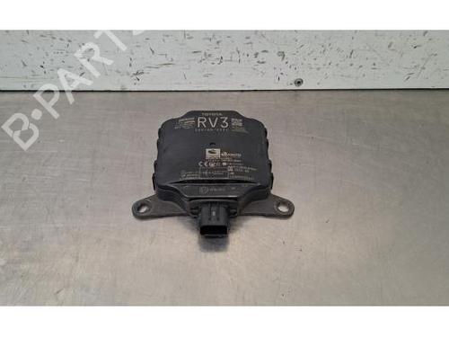 Used Electronic sensor Electronic sensor TOYOTA RAV 4 V (_A5_, _H5_) 2.5 Hybrid (AXAH52) (218 hp) 39909393 39909393