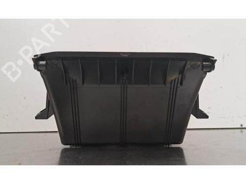 Cup/Object holder BMW 1 (F40) 118 d | BP40070415I37 - Image 6