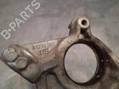 Engine mount PEUGEOT PARTNER Box Body/MPV 1.6 BlueHDi 100 | BP34198037M89 - Image 2