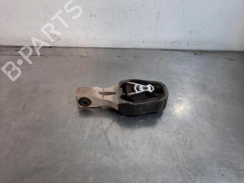 gearbox-mount-ds-ds-7-crossback-j4_-jr_-jc_-2017-35746700 main image