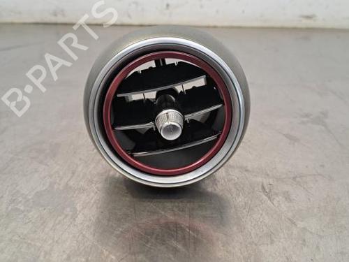 Used Air vent MERCEDES-BENZ C-CLASS (W205) C 220 BlueTEC / d (205.003) (163 hp) 23621122