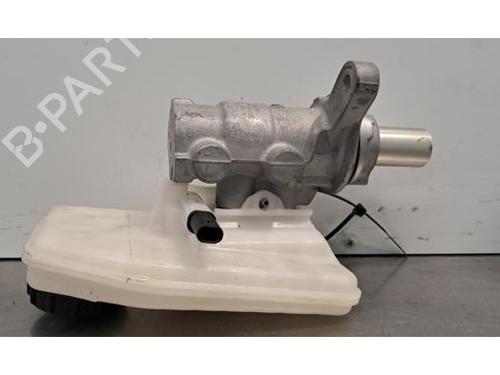 Used Brake master cylinder TESLA MODEL Y (5YJY) Long Range All-wheel Drive (514 hp) 31375012