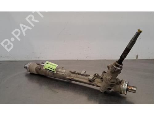 Used Steering rack TOYOTA PROACE Van (MDZ_) 1.6 D4d (MDZ2) (116 hp) 26944871