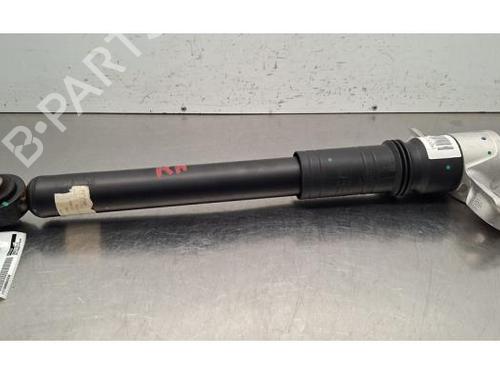 Used Right rear shock absorber Right rear shock absorber 39601606 39601606