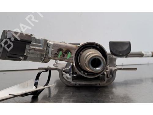 Steering column CITROËN BERLINGO Box Body/MPV (B9) 1.6 VTi 95 | BP39154546M21 - Image 7