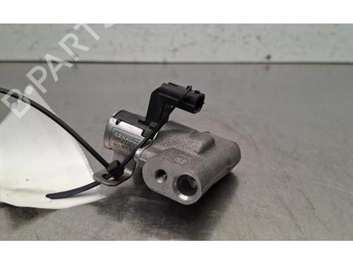 Used Electronic sensor Electronic sensor RENAULT RAFALE Coupe (DGM_) 1.2 E-TECH 200 Hybrid (DGM2) (200 hp) 39892585 39892585