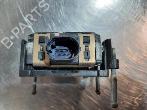 Electronic module MG MG ZS SUV (AZS1) EV (CSA7001) | BP32354114M83