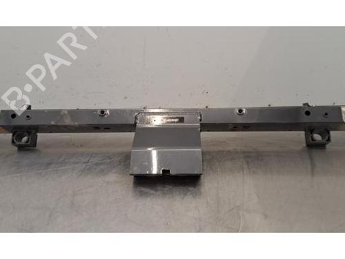 Used Support Support MG MARVEL R EV (EP21) (179 hp) 34386207 34386207