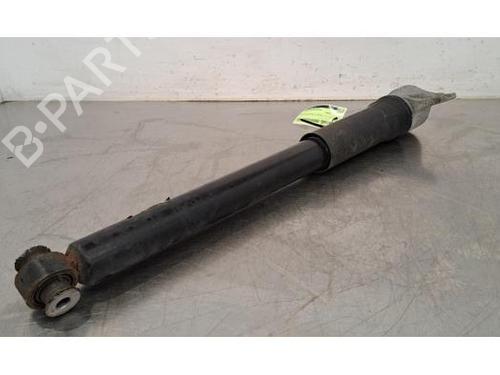 Used Left rear shock absorber LAND ROVER RANGE ROVER VELAR (L560) 3.0 D300 SDV6 4x4 (300 hp) 28092205